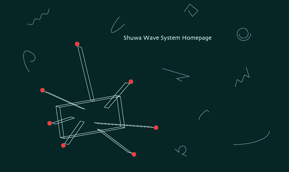 AIプログラミング時代に必要なスキル